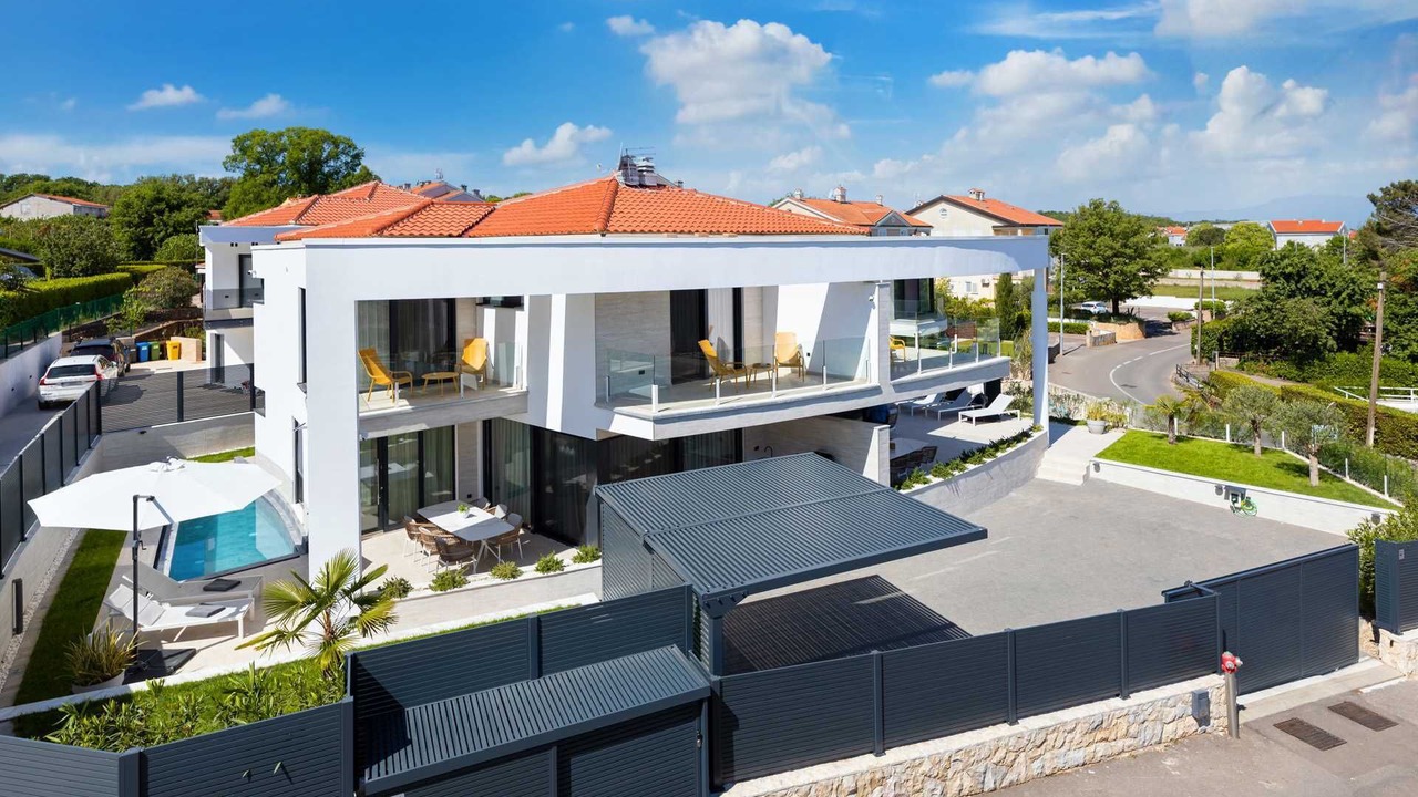Photo of Outdoor in Vantacici