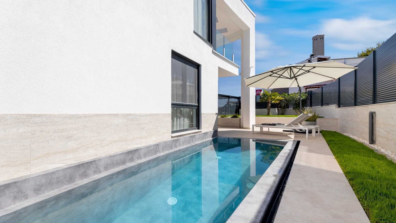 Photo of Outdoor in Vantacici