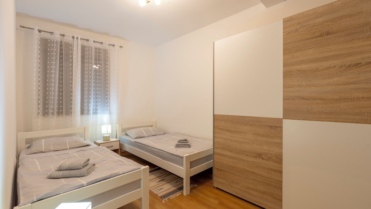 Photo of Bedroom in Galizana