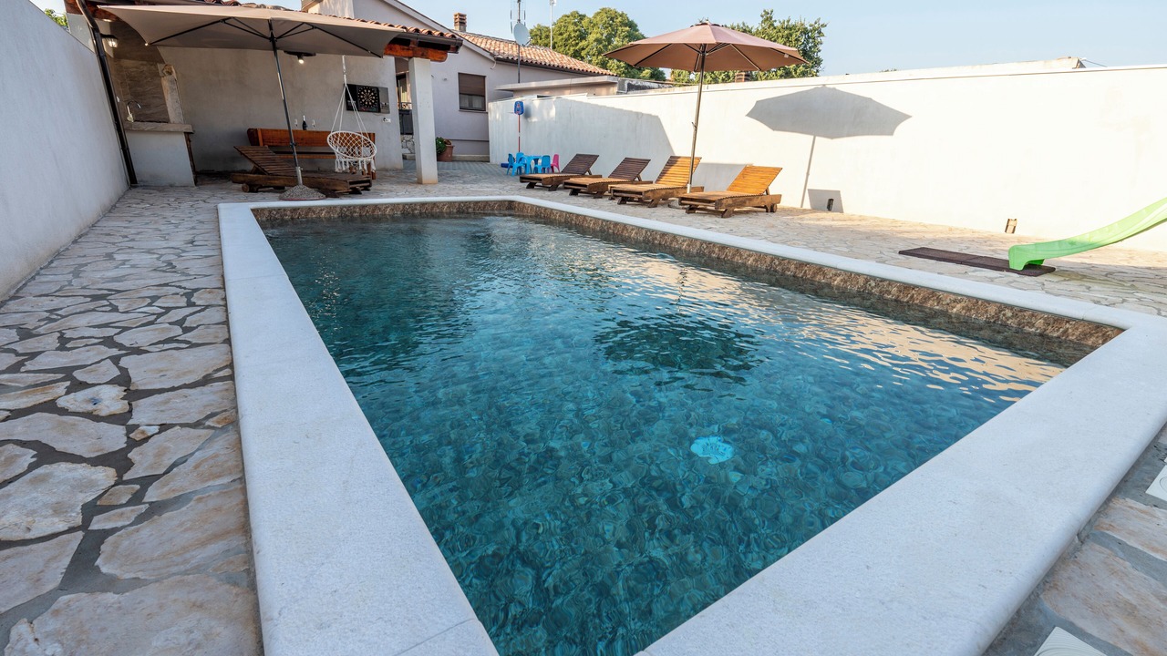 Photo of Outdoor in Galizana