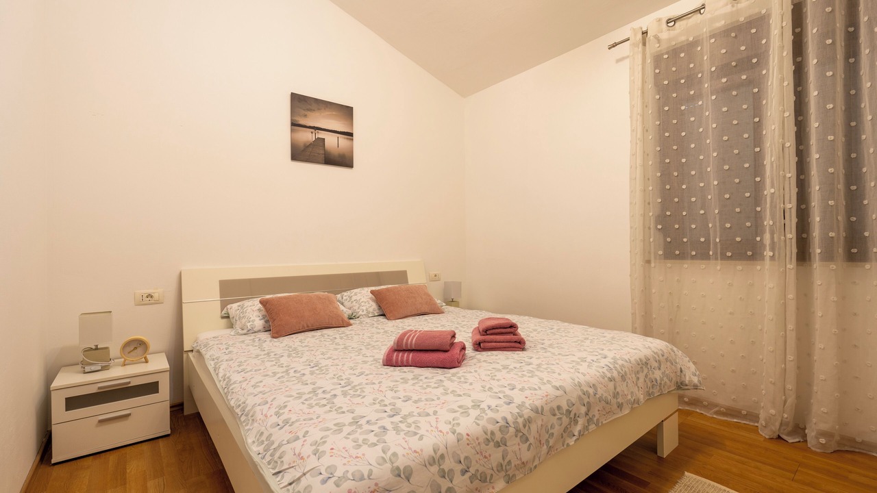 Photo of Bedroom in Galizana