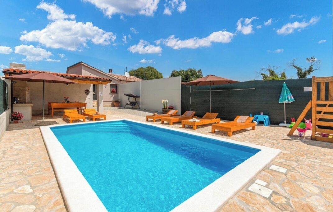 Photo of Outdoor in Galizana