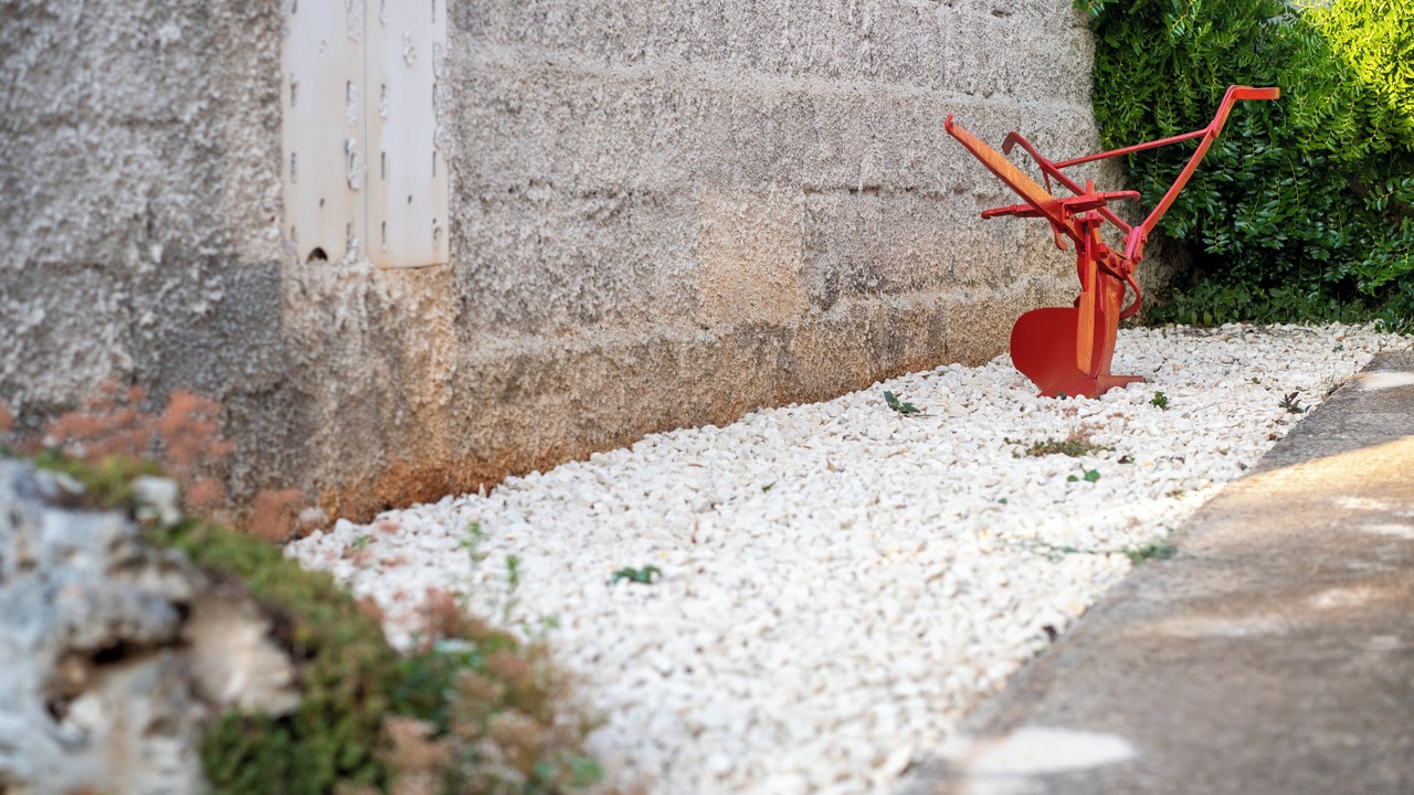 Photo of Outdoor in Galizana