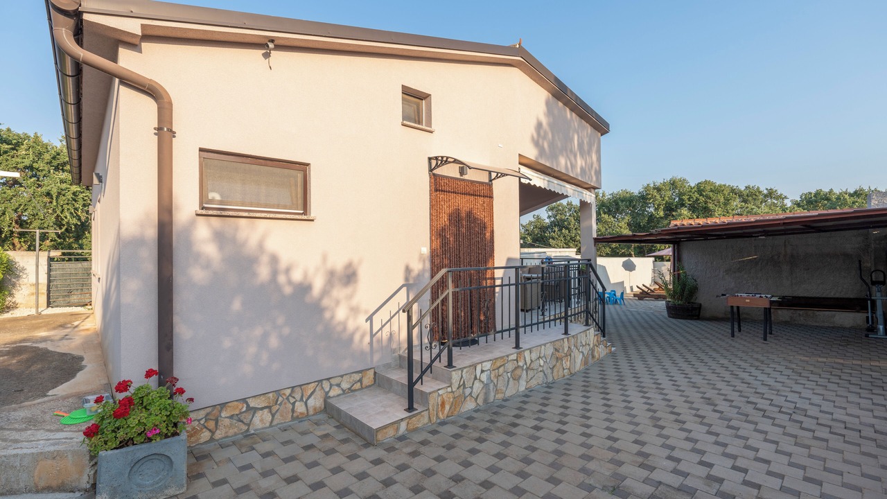 Photo of Outdoor in Galizana
