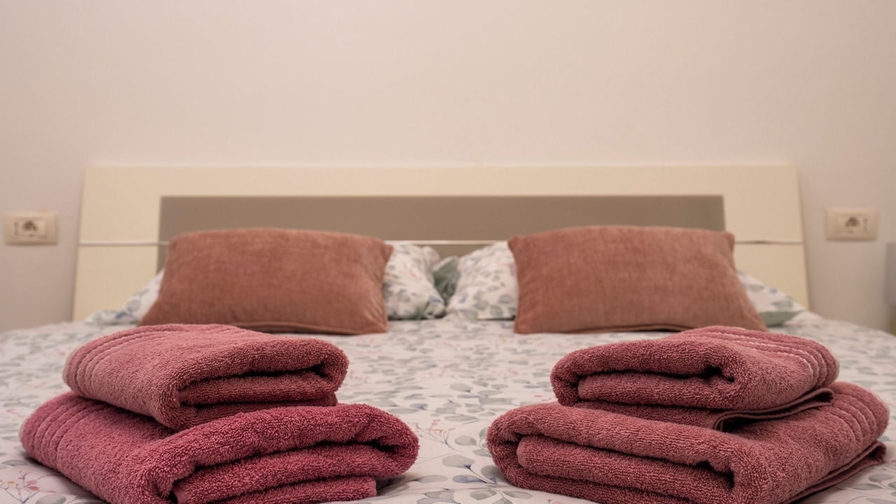 Photo of Bedroom in Galizana