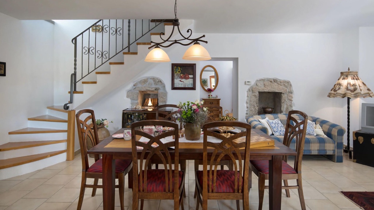 Photo of Livingroom in Ripenda Kosi