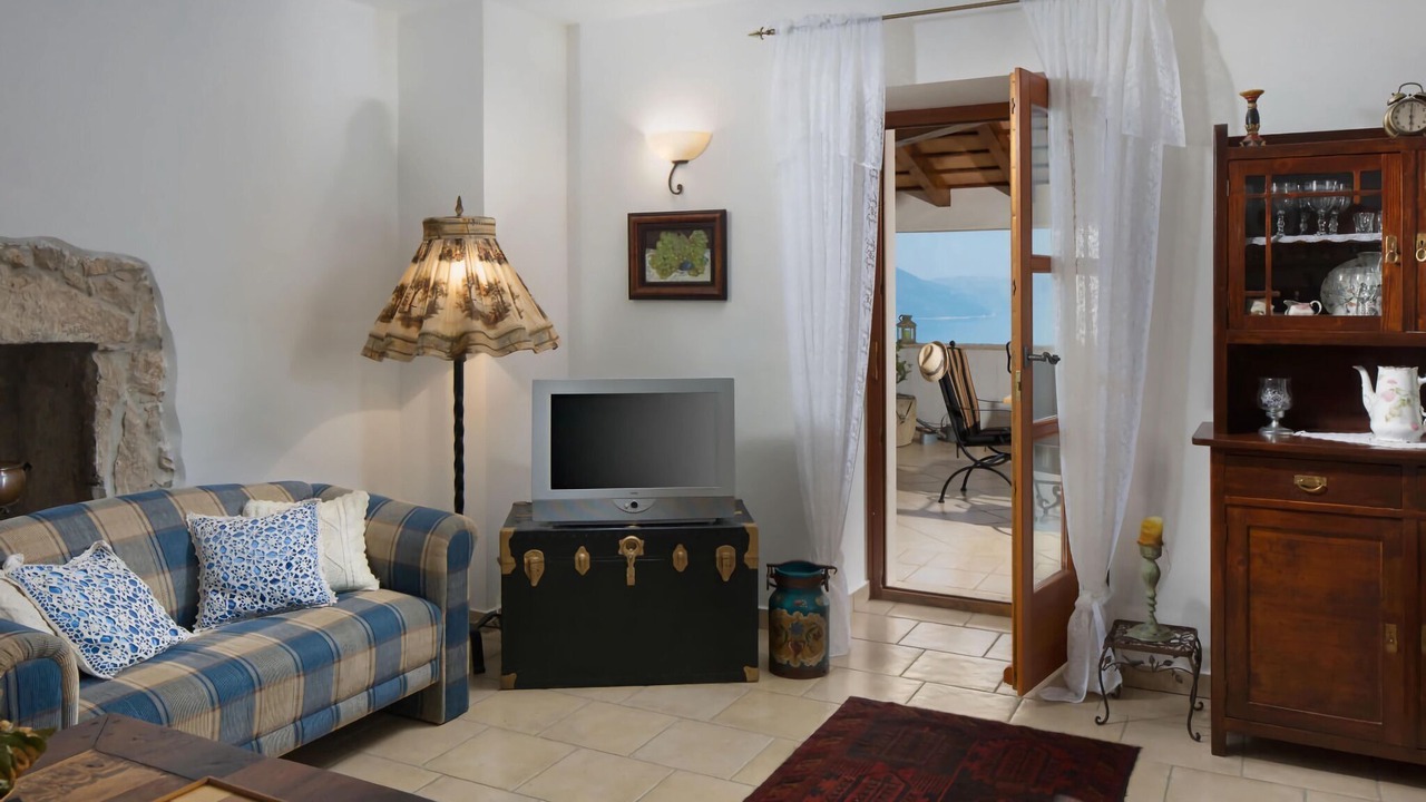 Photo of Livingroom in Ripenda Kosi