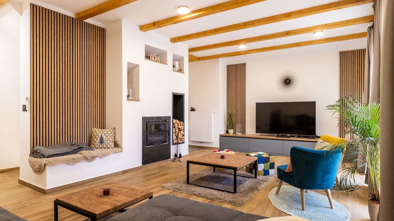 Photo of Bedroom in Kupjak