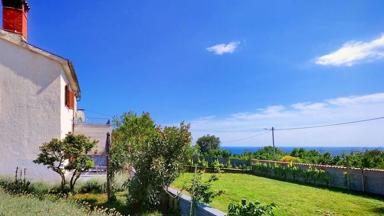 Photo of Outdoor in Stanisovi