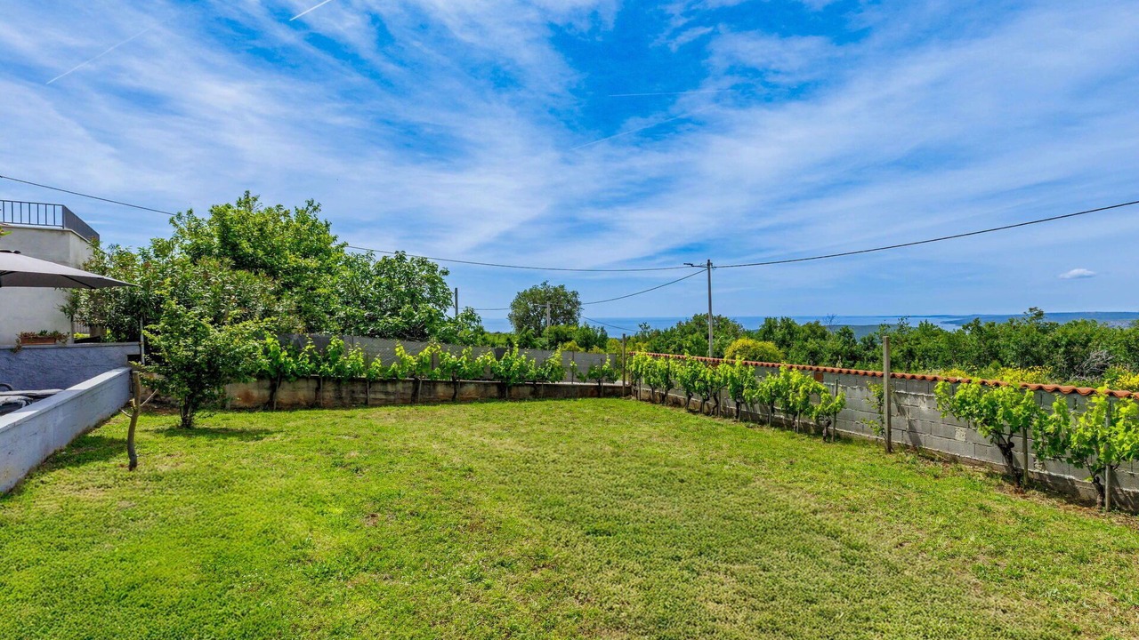 Photo of Outdoor in Stanisovi