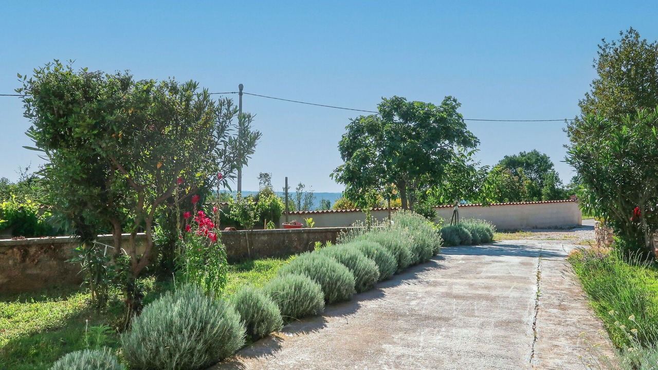 Photo of Outdoor in Stanisovi