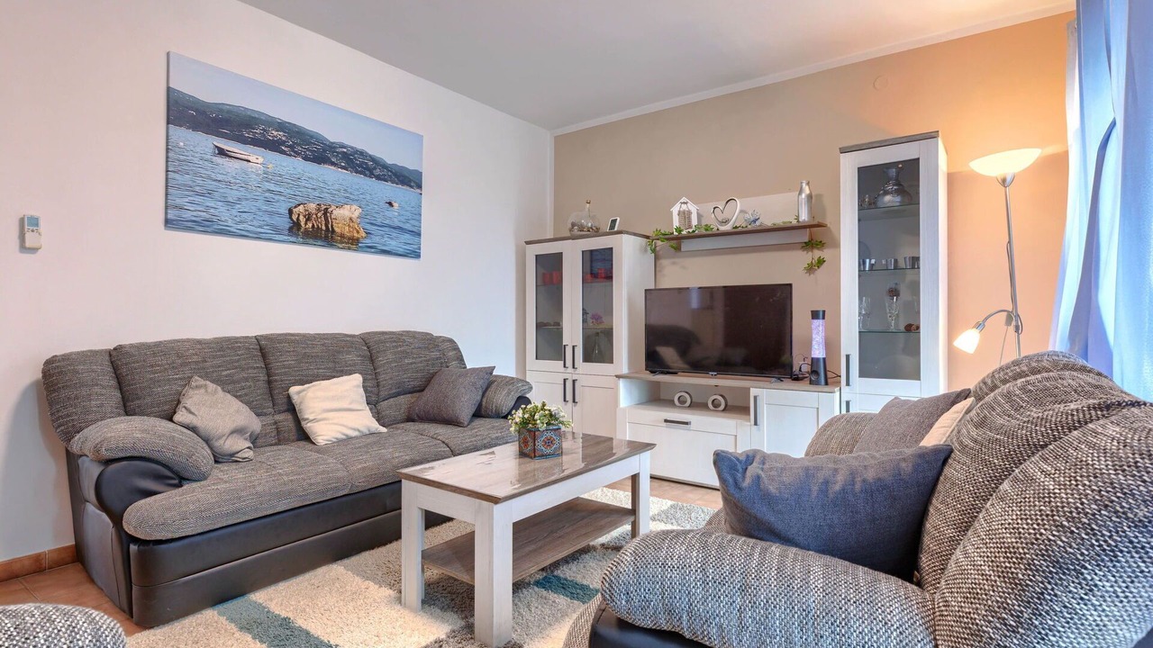 Photo of Bedroom in Stanisovi