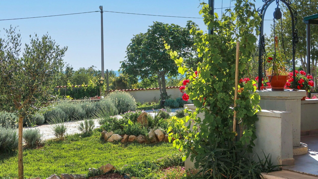 Photo of Outdoor in Stanisovi
