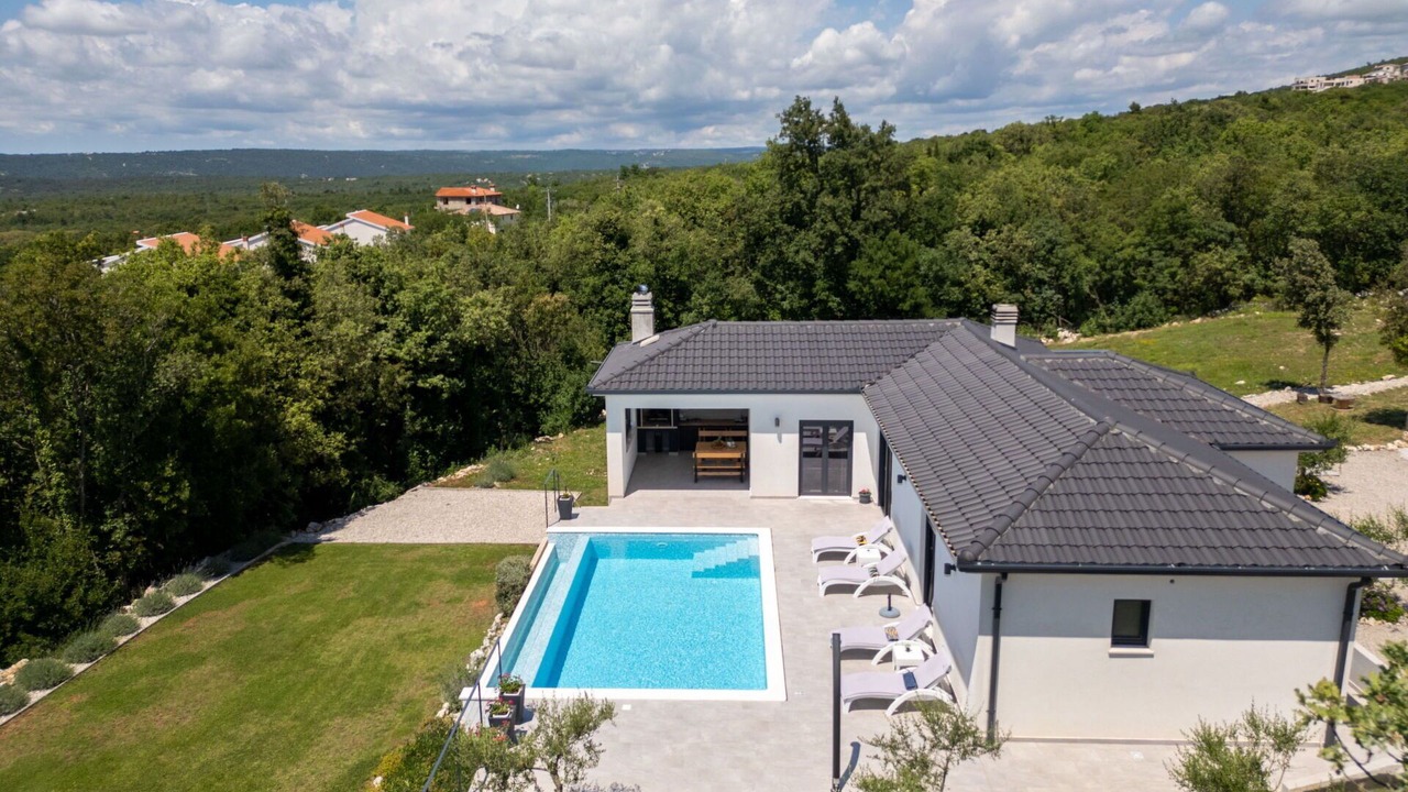 Photo of Outdoor in Stanisovi