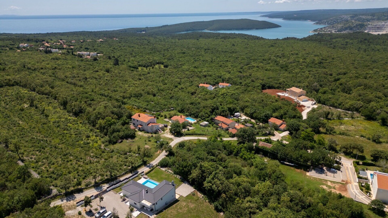 Photo of Outdoor in Stanisovi