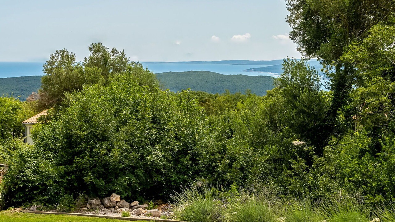 Photo of Outdoor in Stanisovi