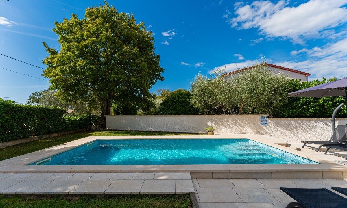 Photo of Outdoor in Pinezici