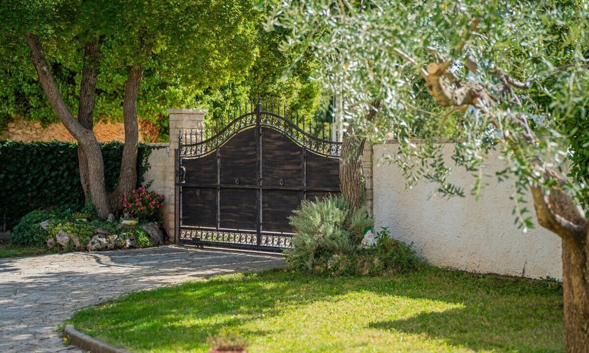 Photo of Outdoor in Pinezici