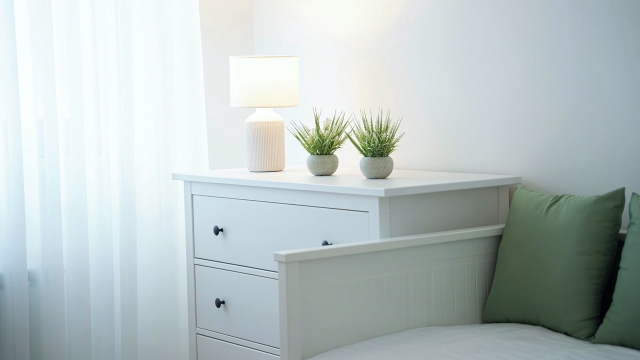 Photo of Bedroom in Pinezici