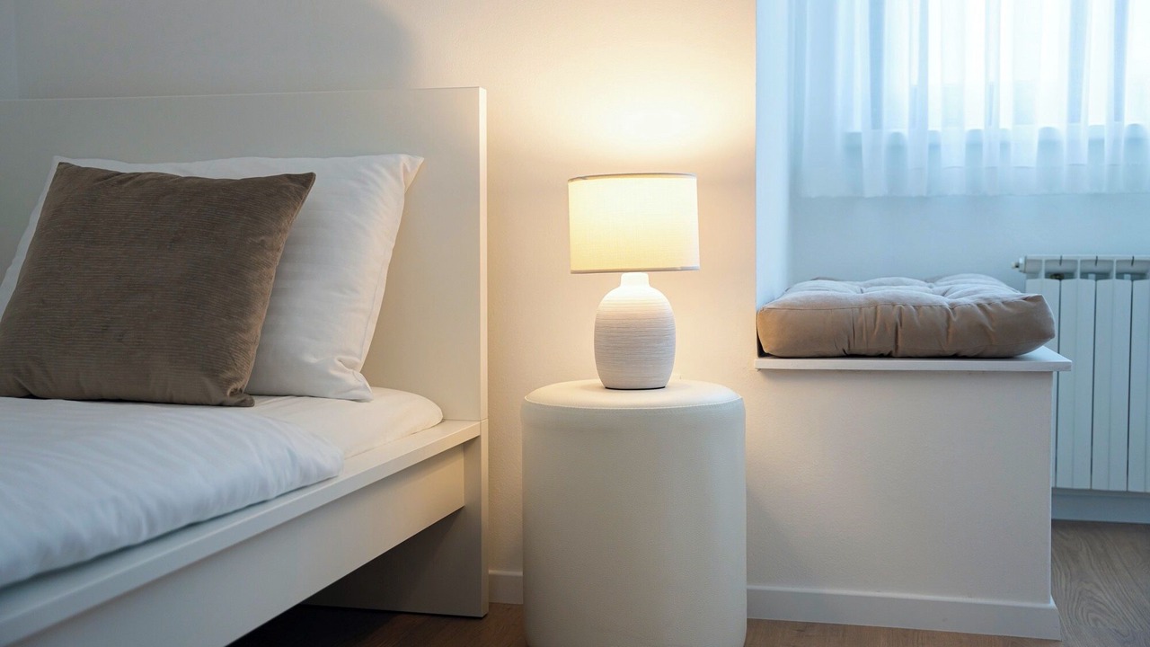 Photo of Bedroom in Pinezici