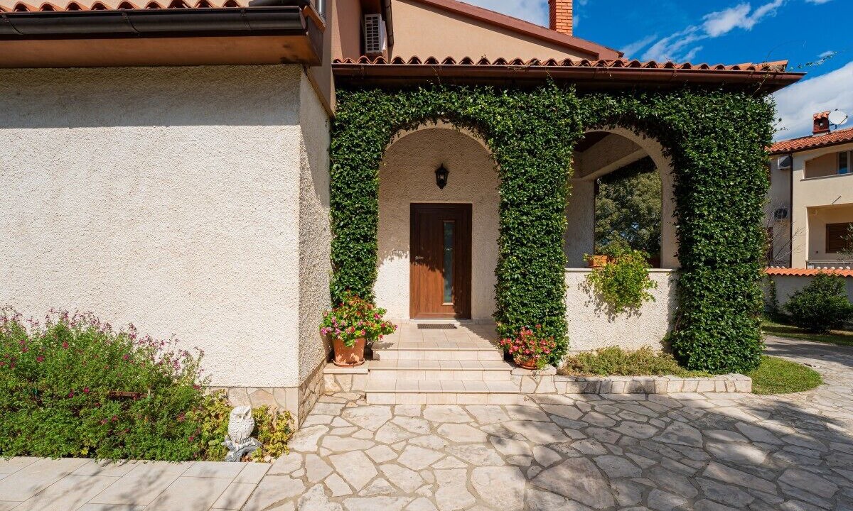 Photo of Outdoor in Pinezici