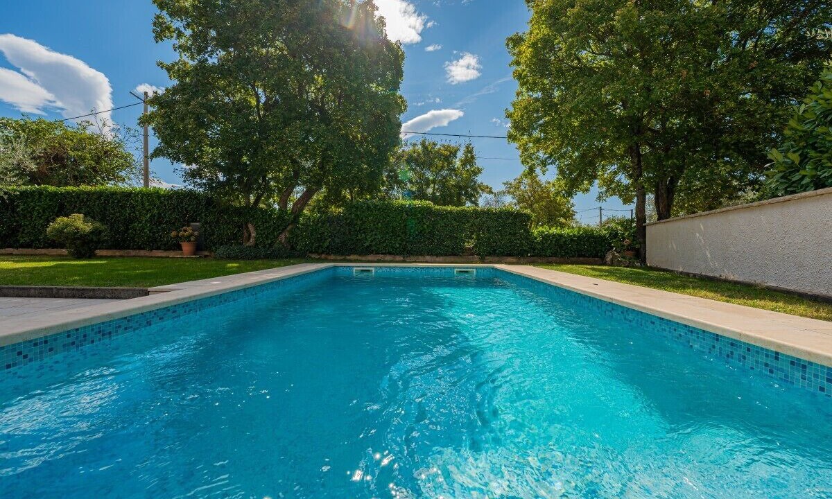 Photo of Outdoor in Pinezici