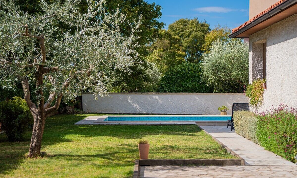 Photo of Outdoor in Pinezici