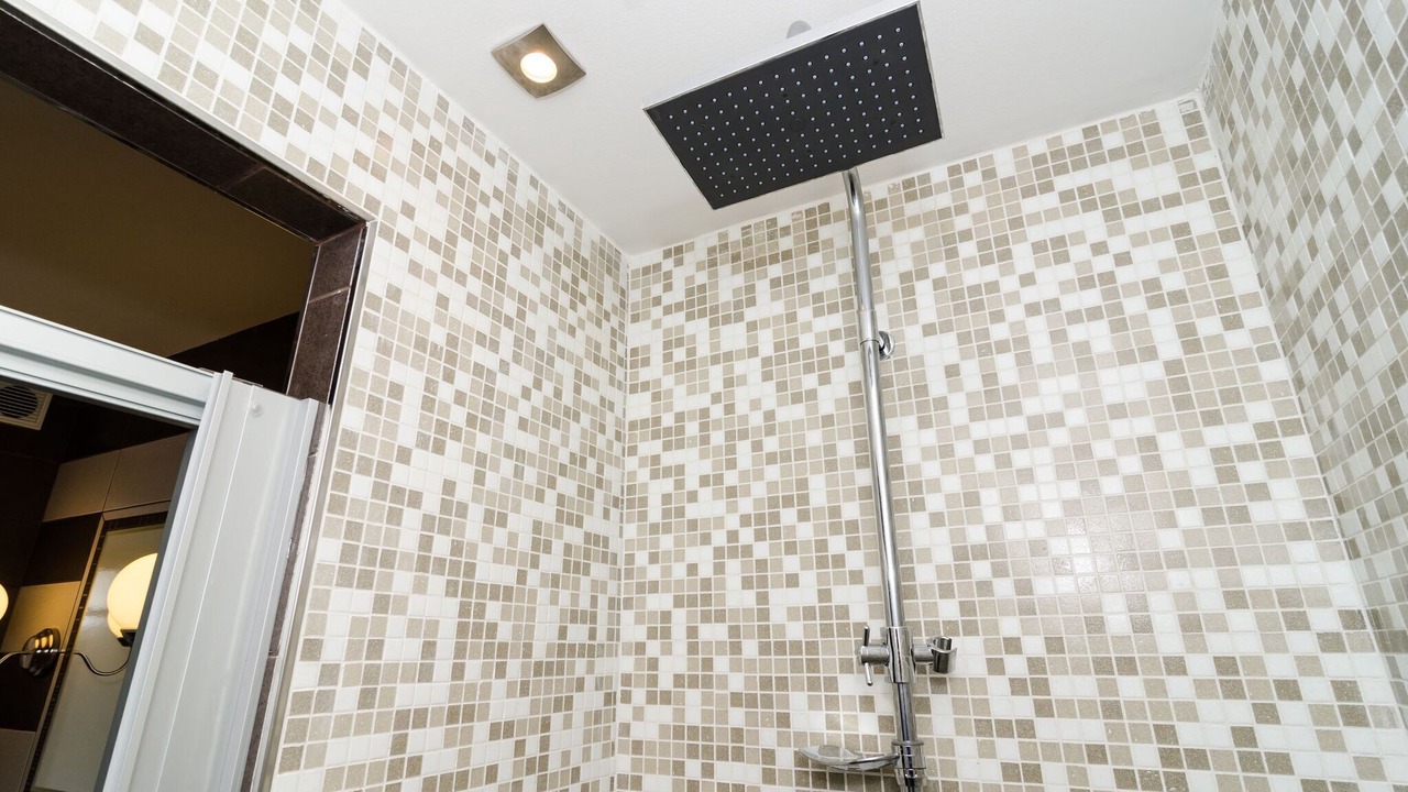 Photo of Bathroom in Gornji Kono