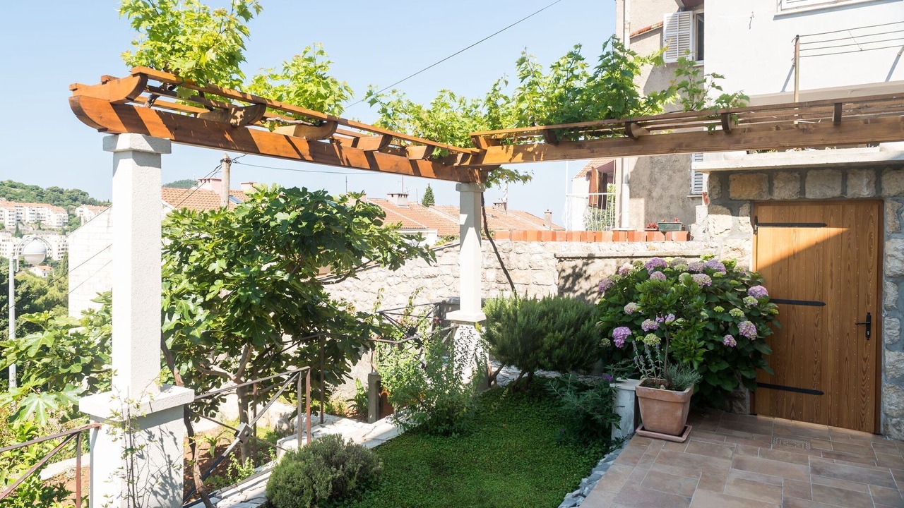 Photo of Outdoor in Gornji Kono