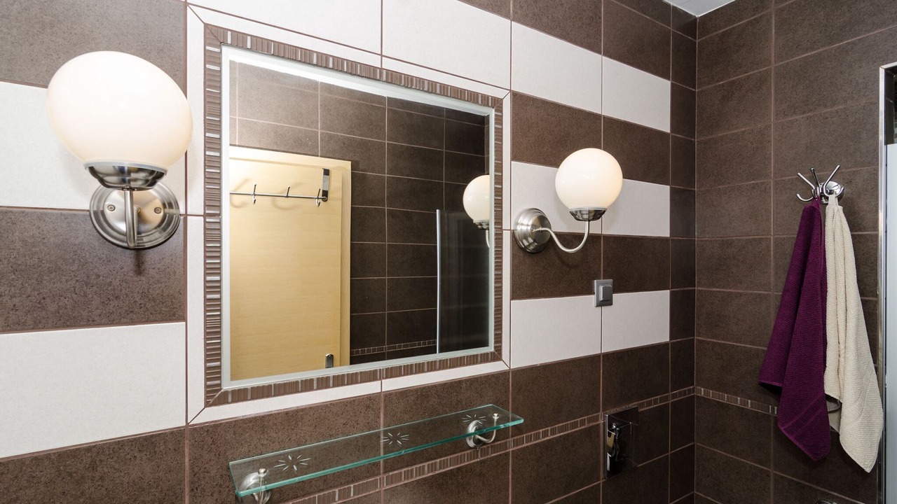 Photo of Bathroom in Gornji Kono
