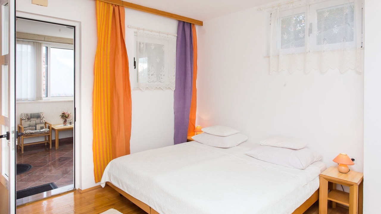 Photo of Livingroom in Gornji Kono
