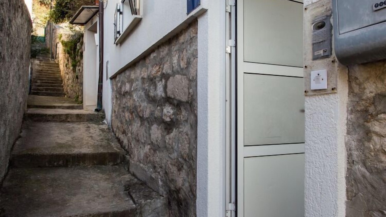 Photo of Outdoor in Gornji Kono