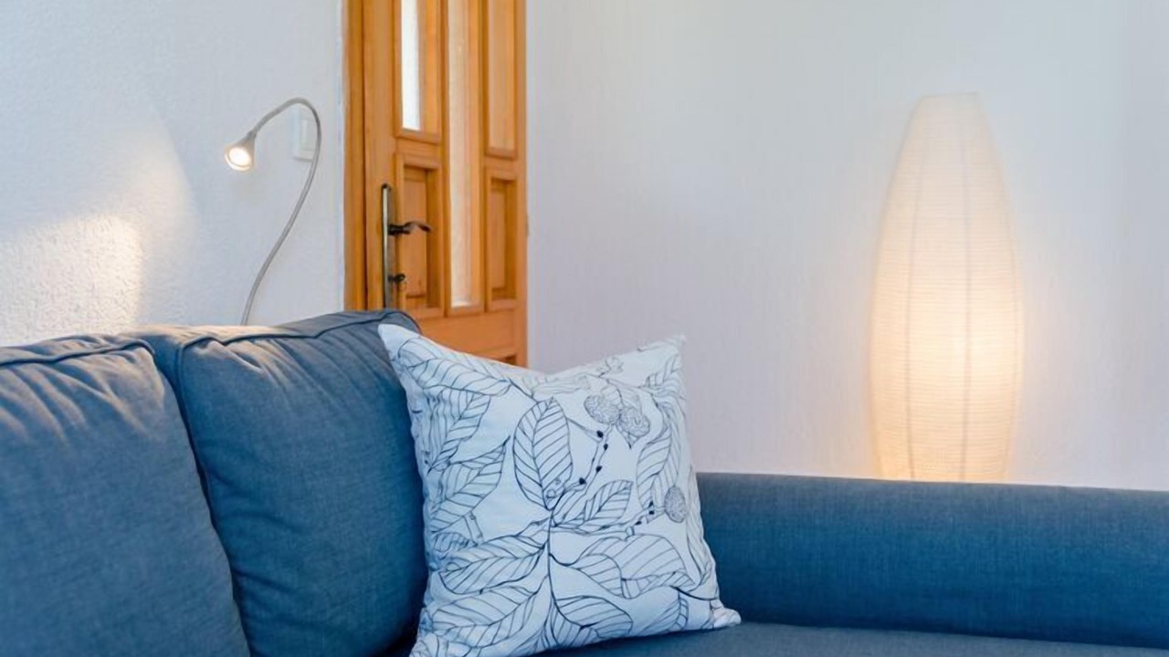 Photo of Livingroom in Splitska
