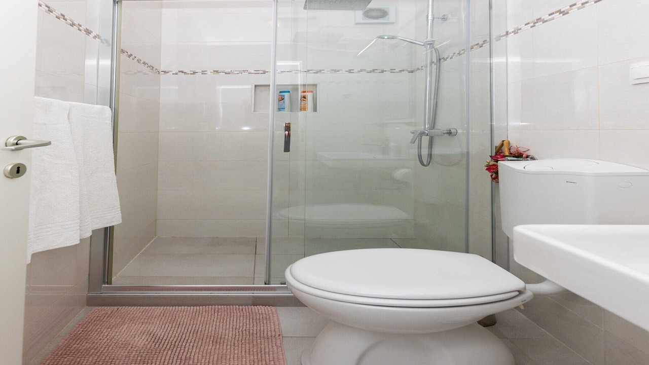 Photo of Bathroom in Gornji Kono