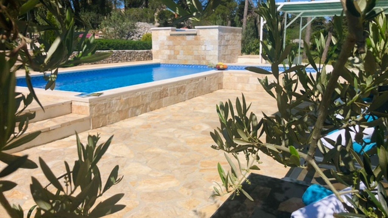 Photo of Outdoor in Dracevica