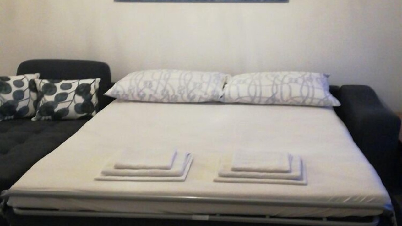 Photo of Livingroom in Brasina