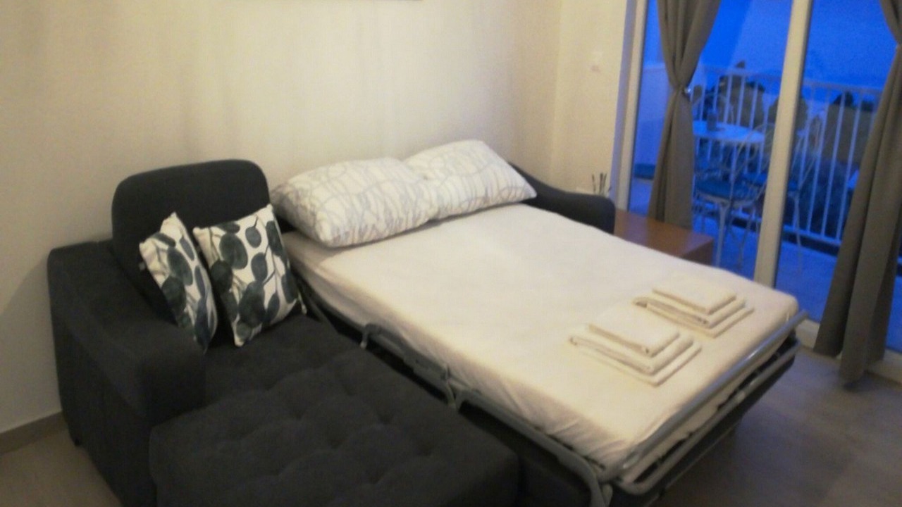 Photo of Livingroom in Brasina