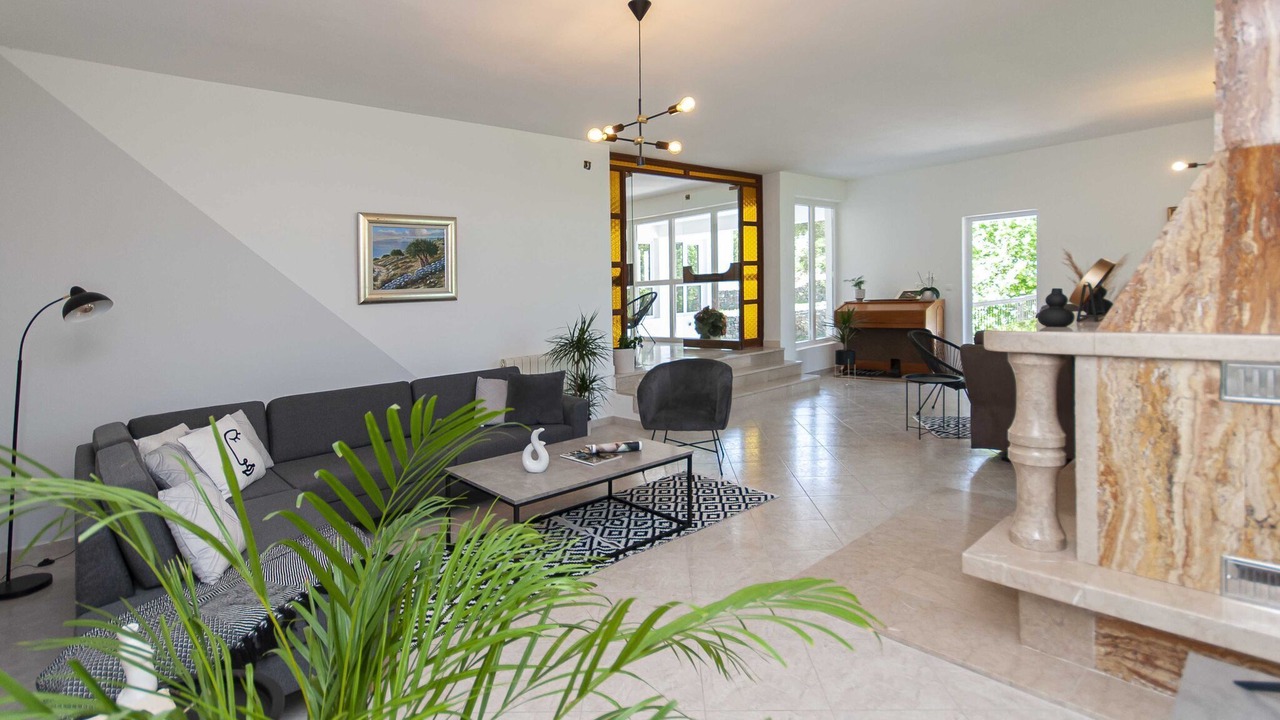 Photo of Livingroom in Slime