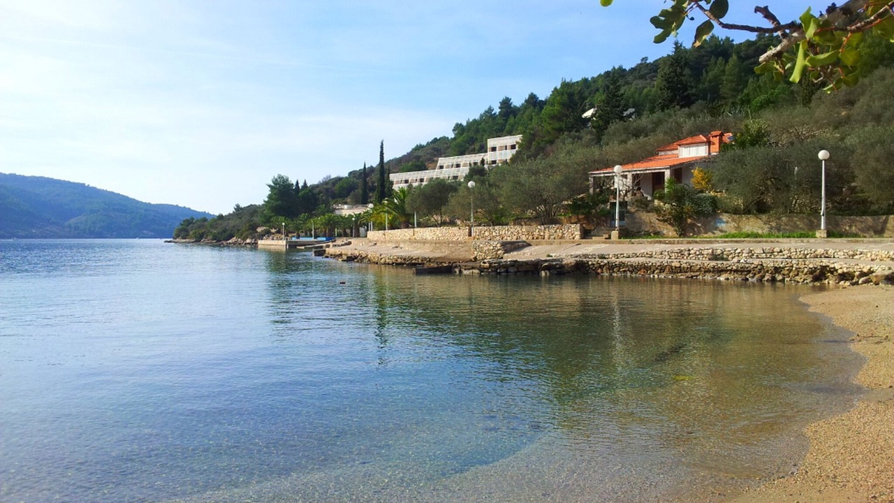 Photo of Others in Vela Luka