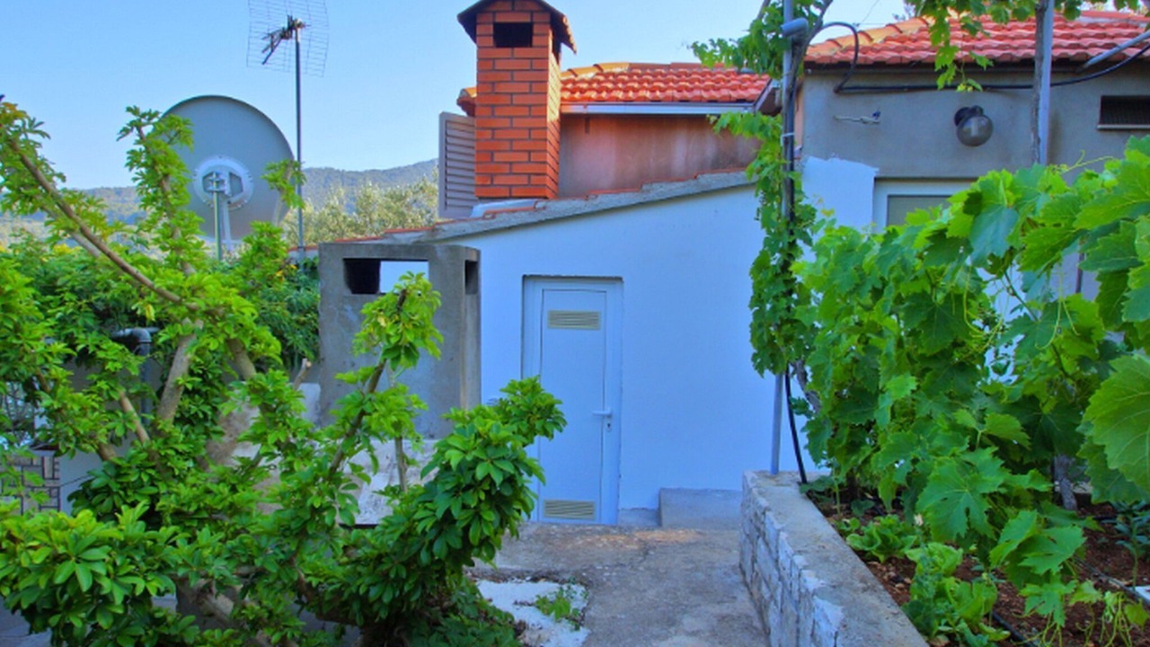 Photo of Outdoor in Vela Luka