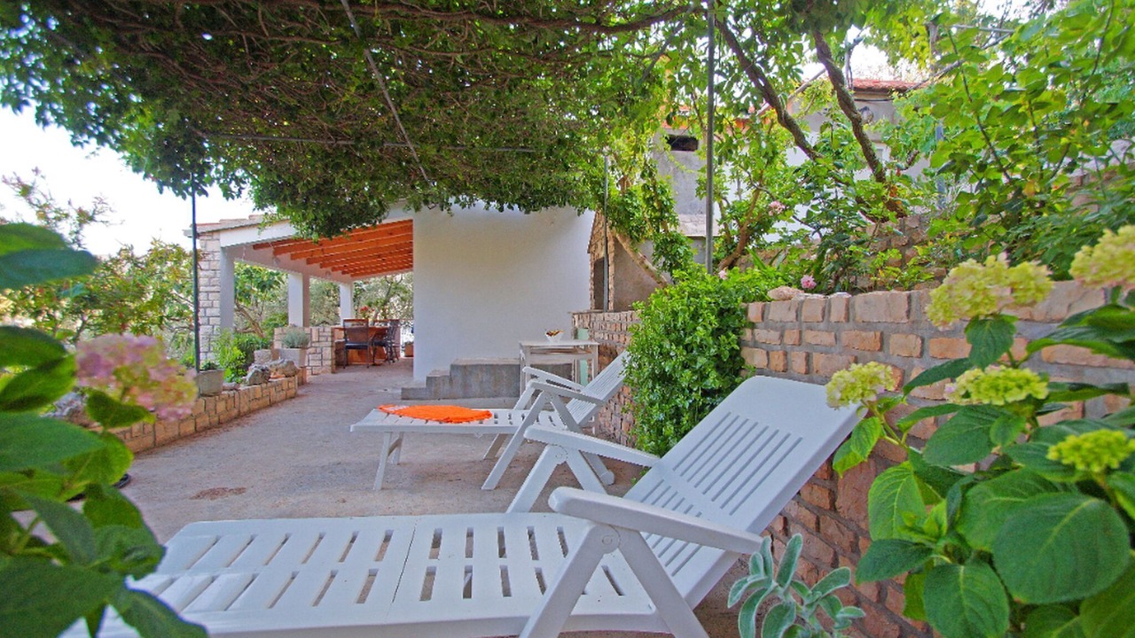Photo of Others in Vela Luka