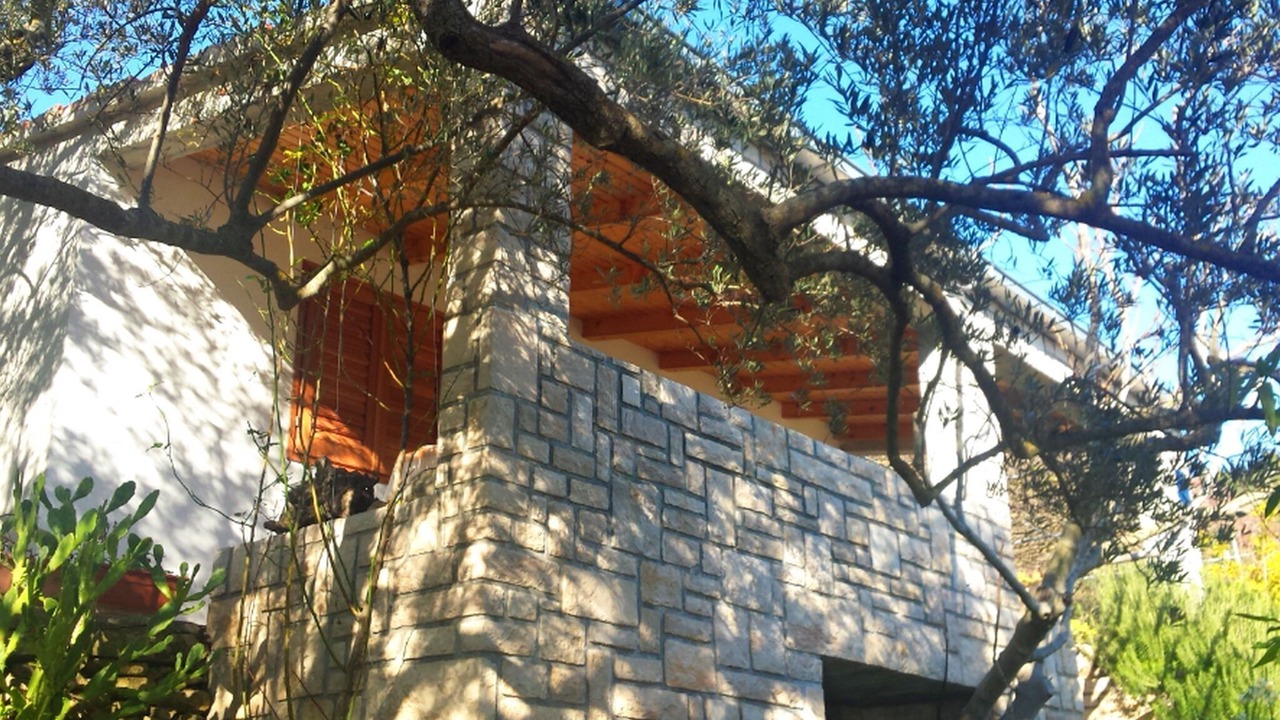 Photo of Outdoor in Vela Luka