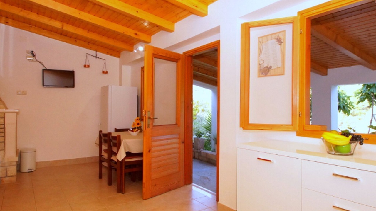 Photo of Livingroom in Vela Luka