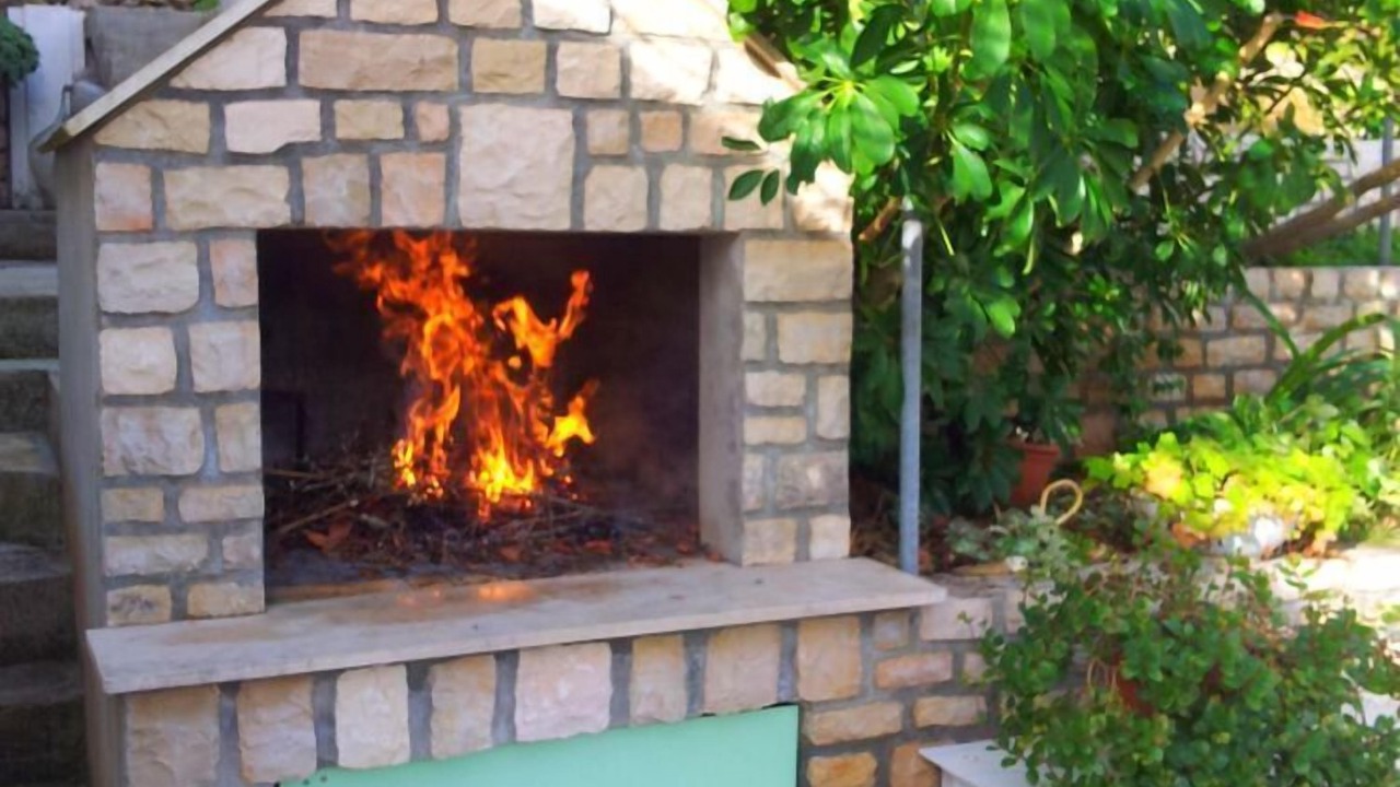 Photo of Others in Vela Luka