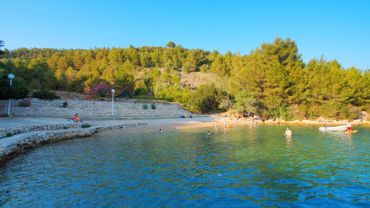 Photo of Others in Vela Luka