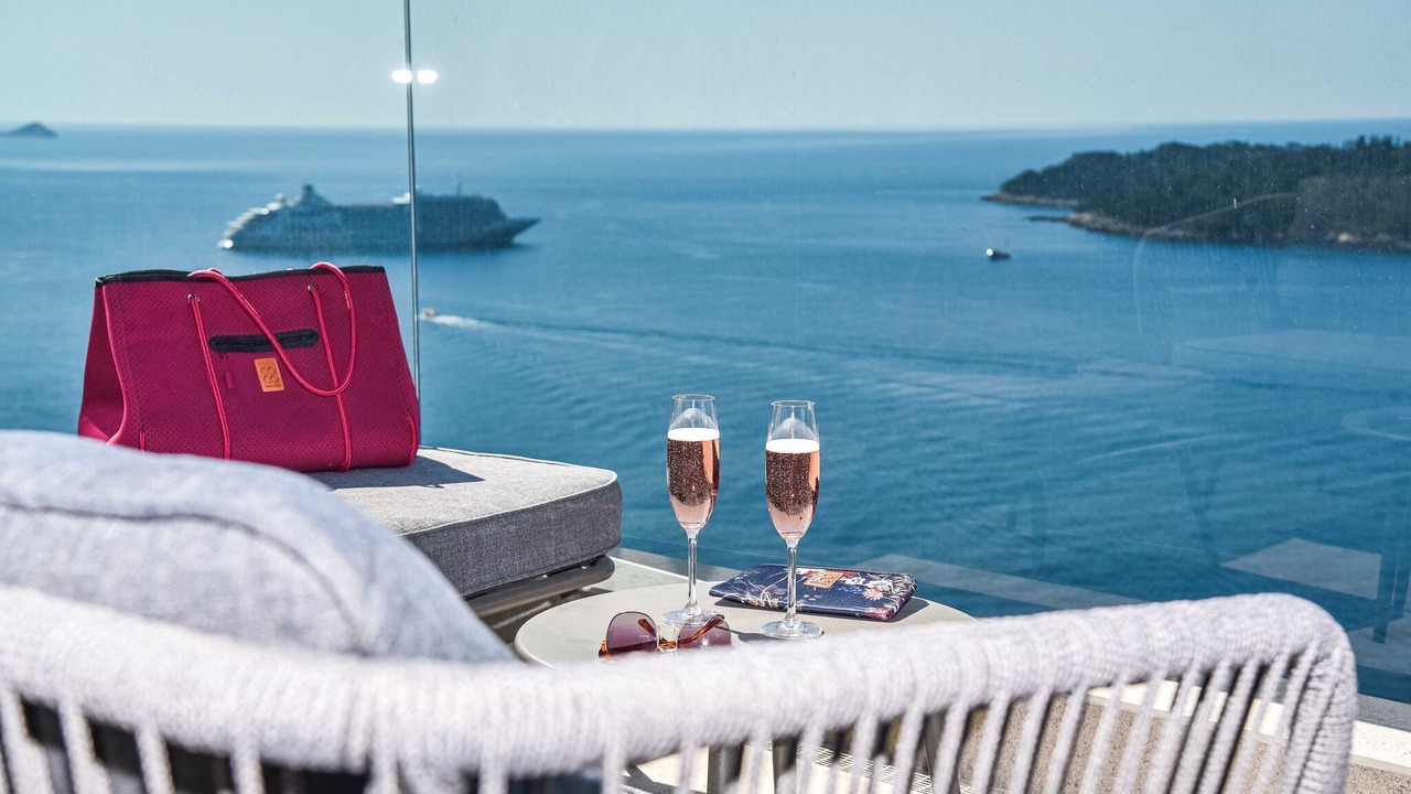Photo of Others in Dubrovnik