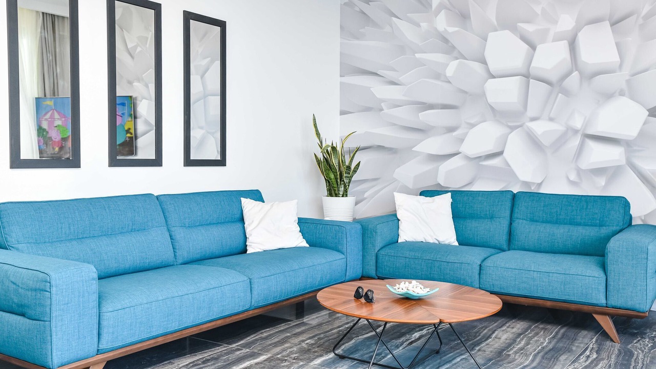 Photo of Livingroom in Dubrovnik