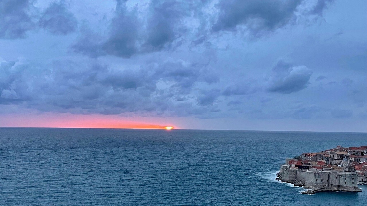 Photo of Others in Dubrovnik
