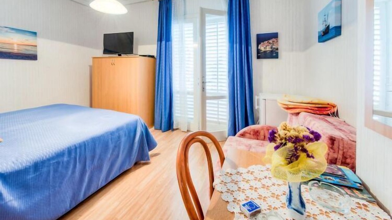 Photo of Livingroom in Mlini