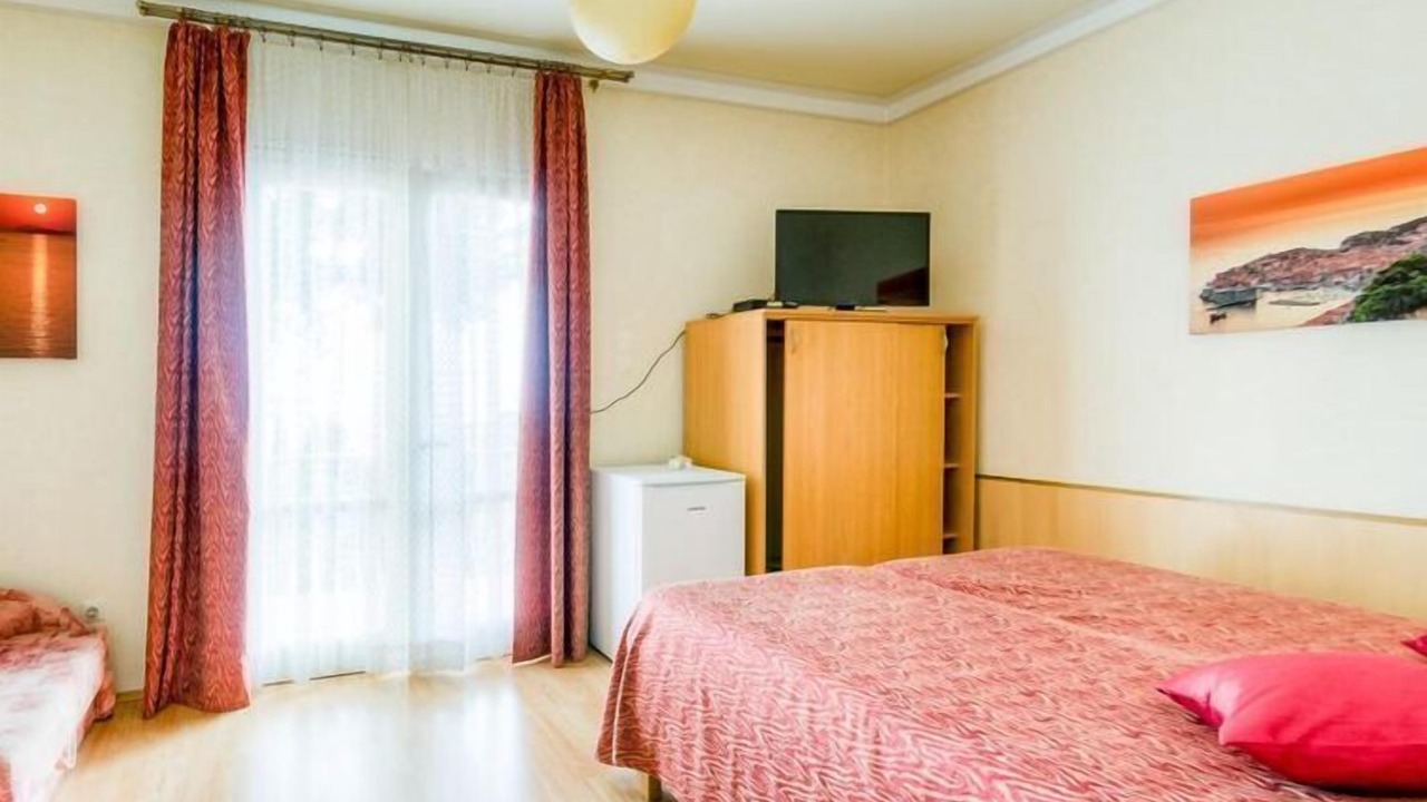 Photo of Livingroom in Mlini